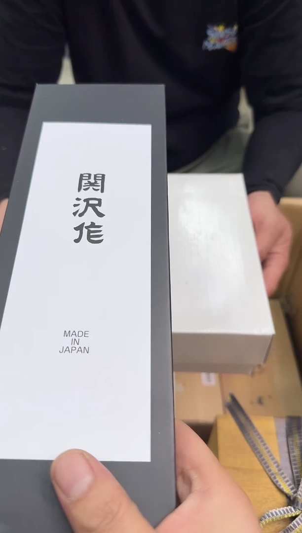 琉璃手工艺品清***～小穆杂货铺的物品255