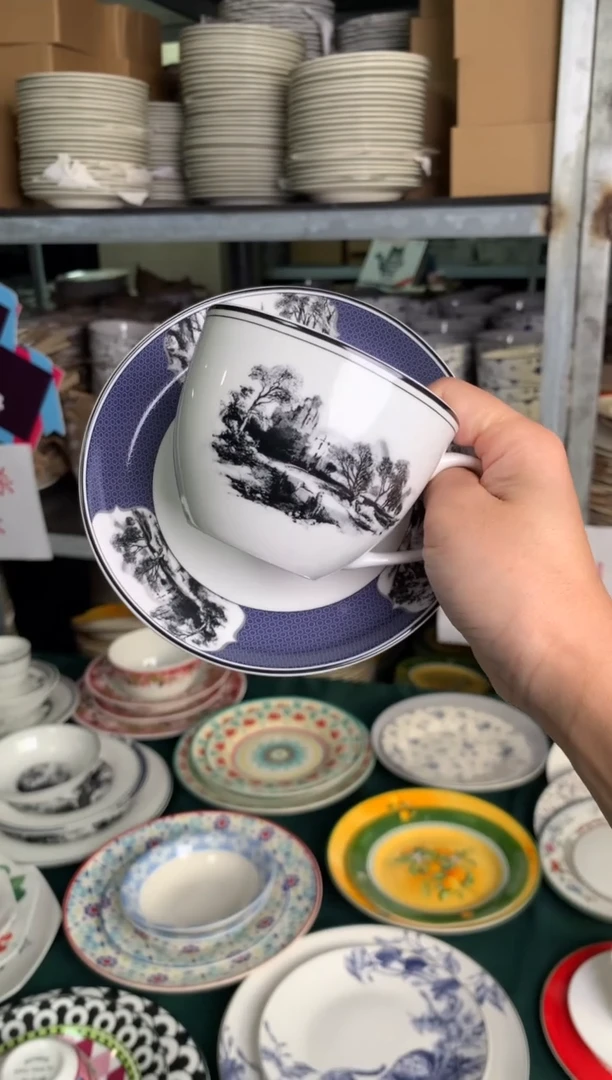 瓷片cc046陶瓷没有完美无瑕1个