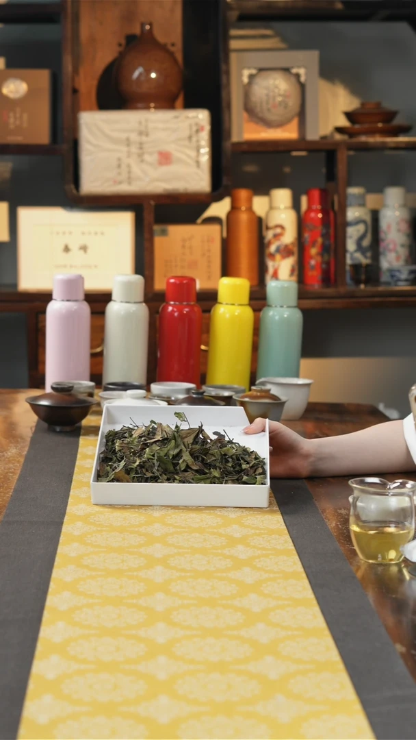 【闪购商品】瓷片于老师福利分享19号-50