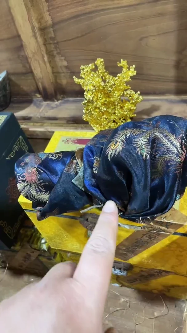木闪购链接木（佳佳甄选）