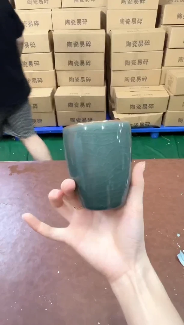 精美茶具便宜卖了不带礼盒