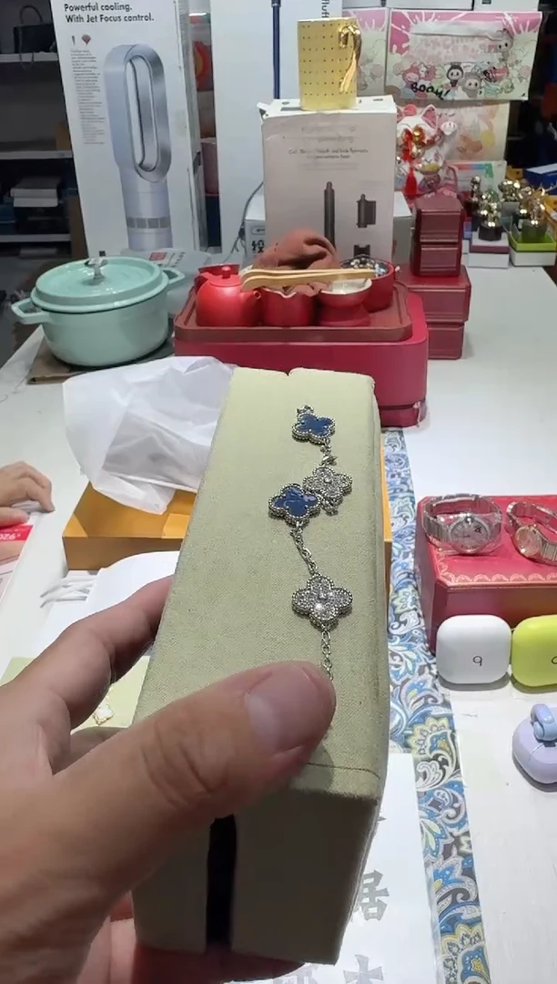 名品折扣名品折扣名品折扣@@1