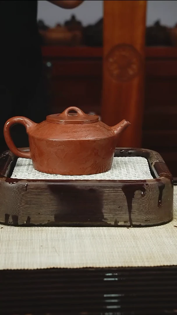 茶壶紫砂欢*哥1111111