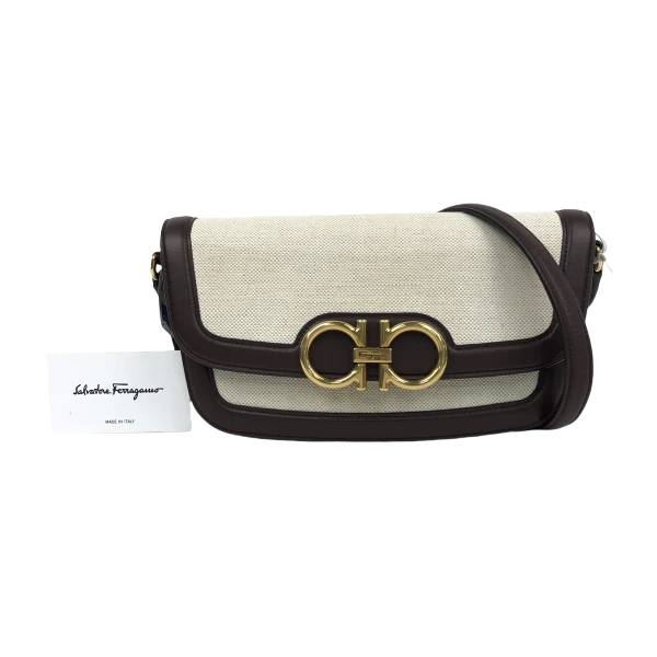 包包/菲拉格慕/95新/251017NK0014/C1367463151