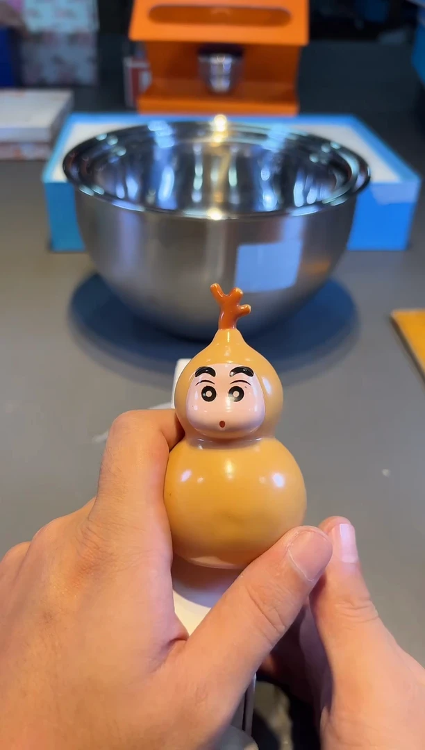 小蛮Y 小新全球小新全球小新全球