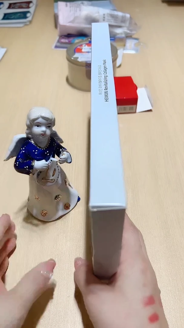 瓷片锅碗瓢盆一件不留@@1
