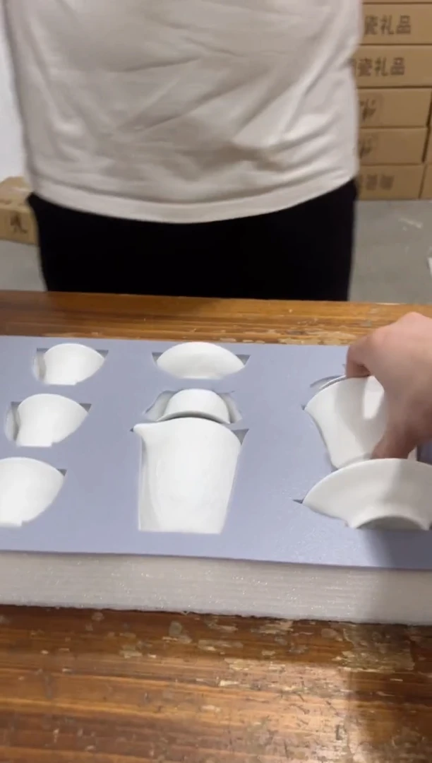 【闪购商品】其他****************