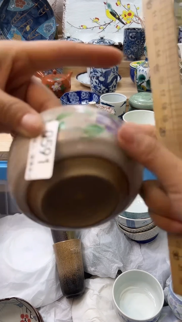 【闪购商品】瓷片591qqqqqqqqqqqq