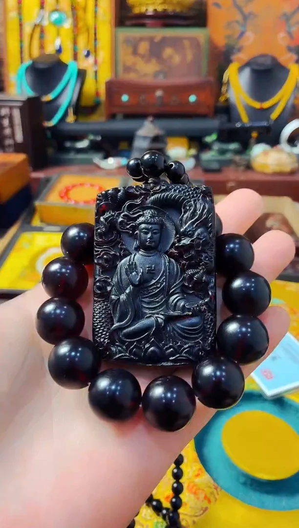 精品精品精品精品