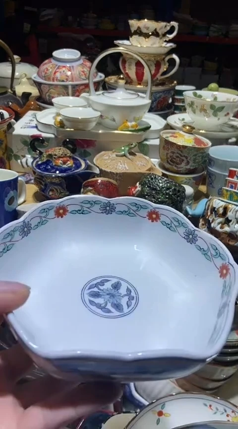 瓷片111111111111@@1