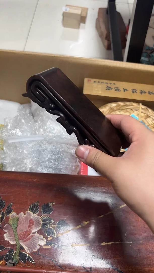 瓷器杂项精选用****81565