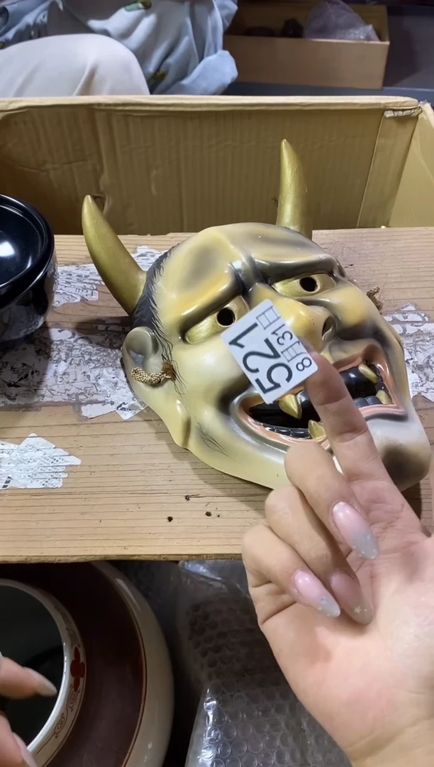 瓷片花*111111111111111