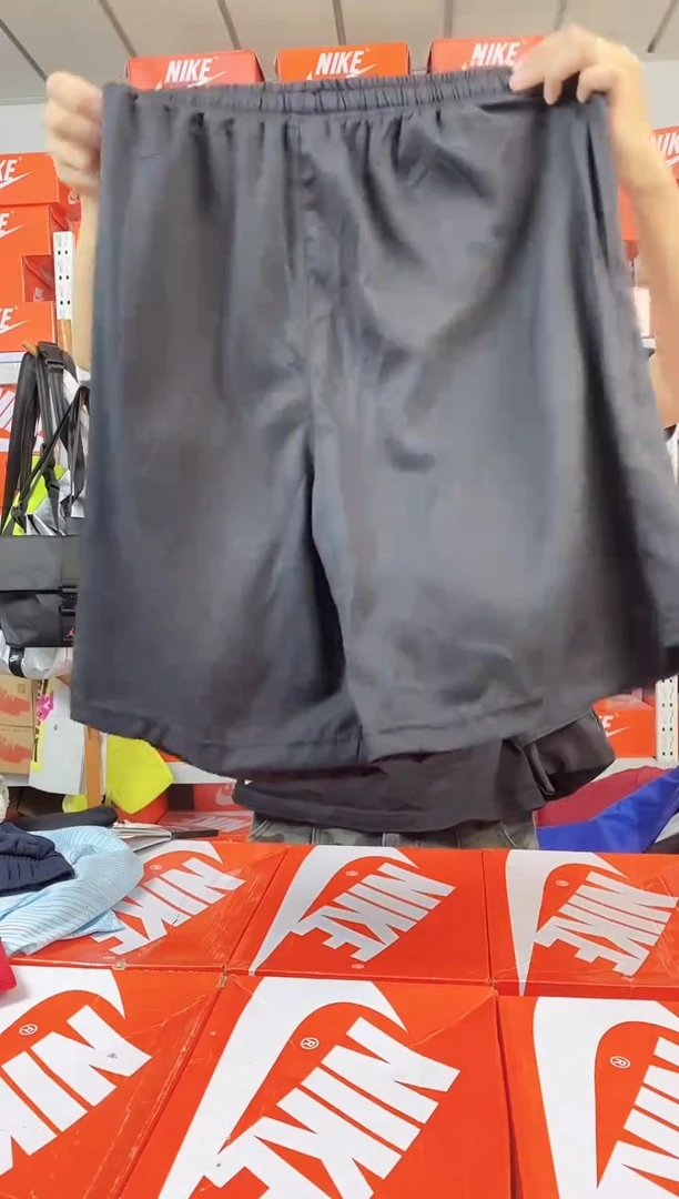 631编码 直播间过款 尺码175