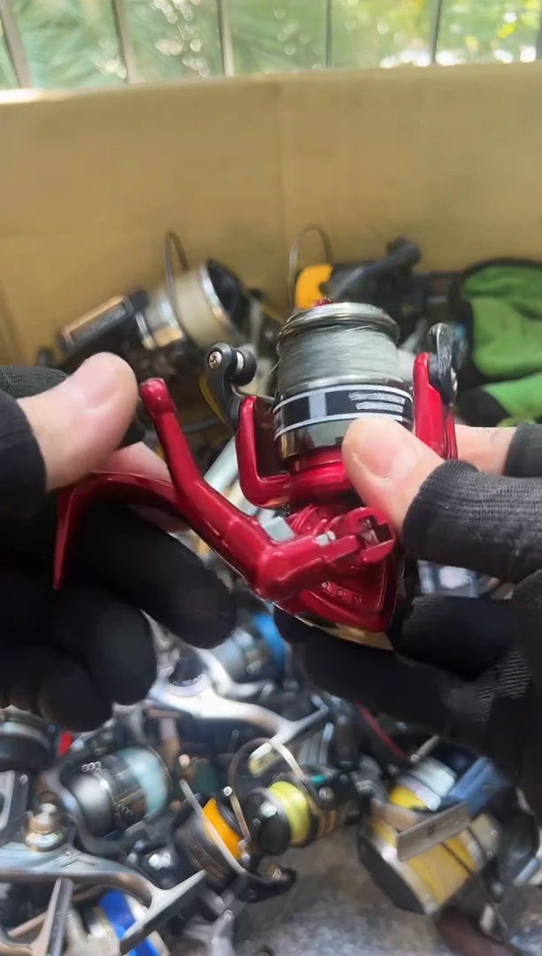 叉**租直播间讲解为准，看清楚再下单如有拆卸不退不换！微瑕