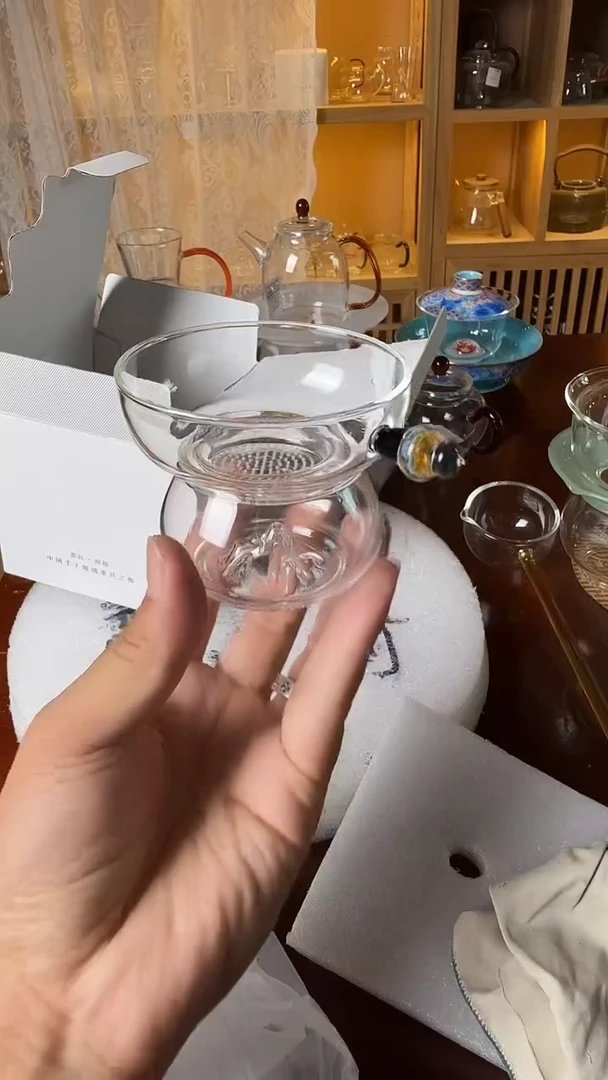 花语茶漏。。。。。。。。。。