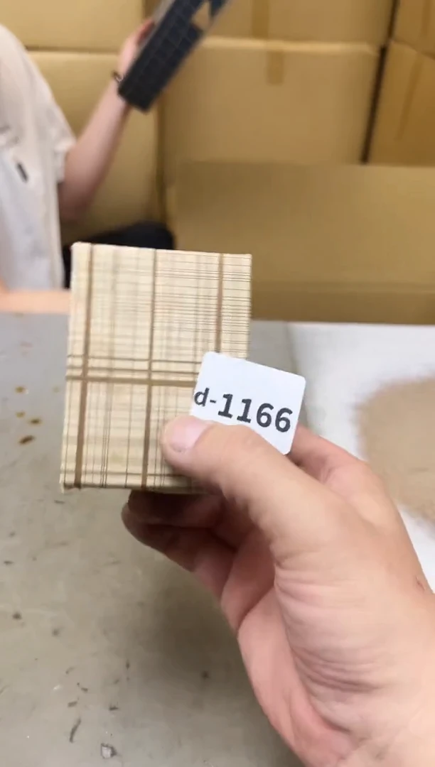 瓷片?**?1166聚宝缘优品精选