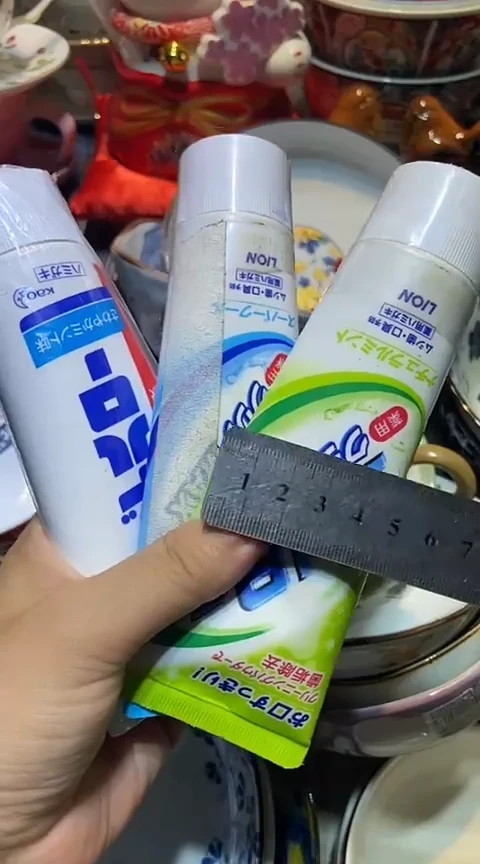 瓷片1111111111111@@1