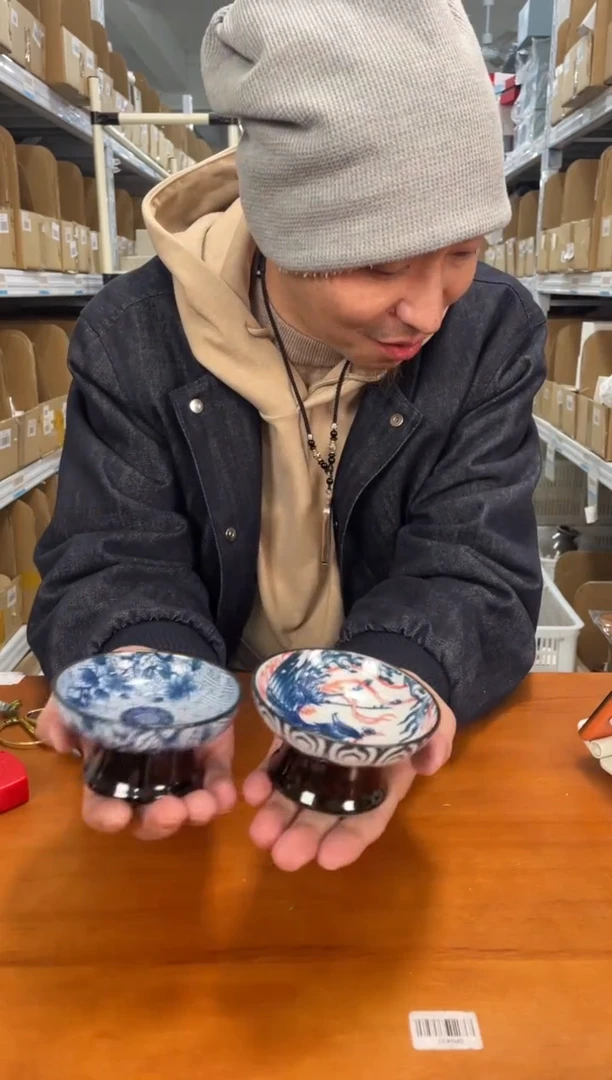 【闪购商品】瓷片@@FL782+FL785