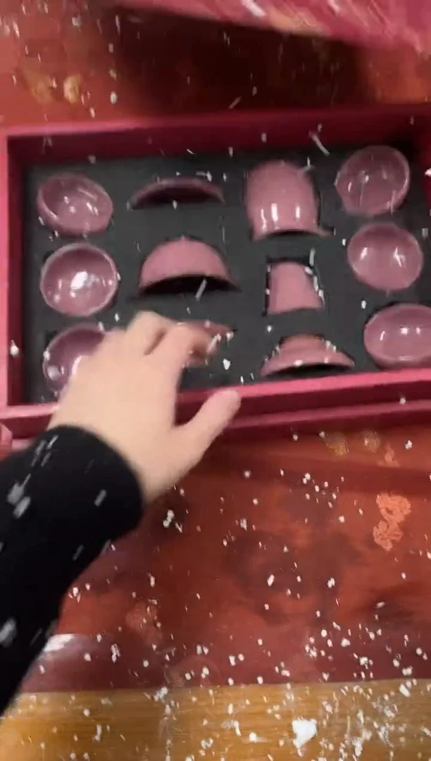 【闪购商品】精品茶具@@@@@@@@@@@