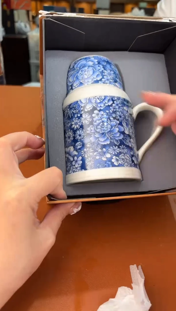 瓷片@@@@@@@@@@@@@@@1324