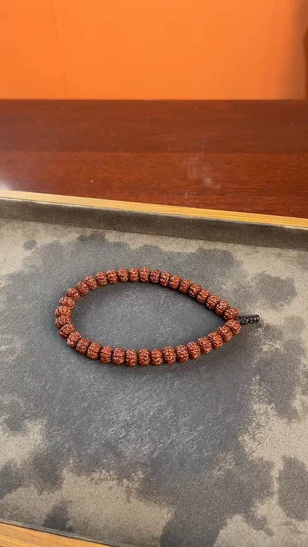 金刚菩提吊坠1**。10+老树王