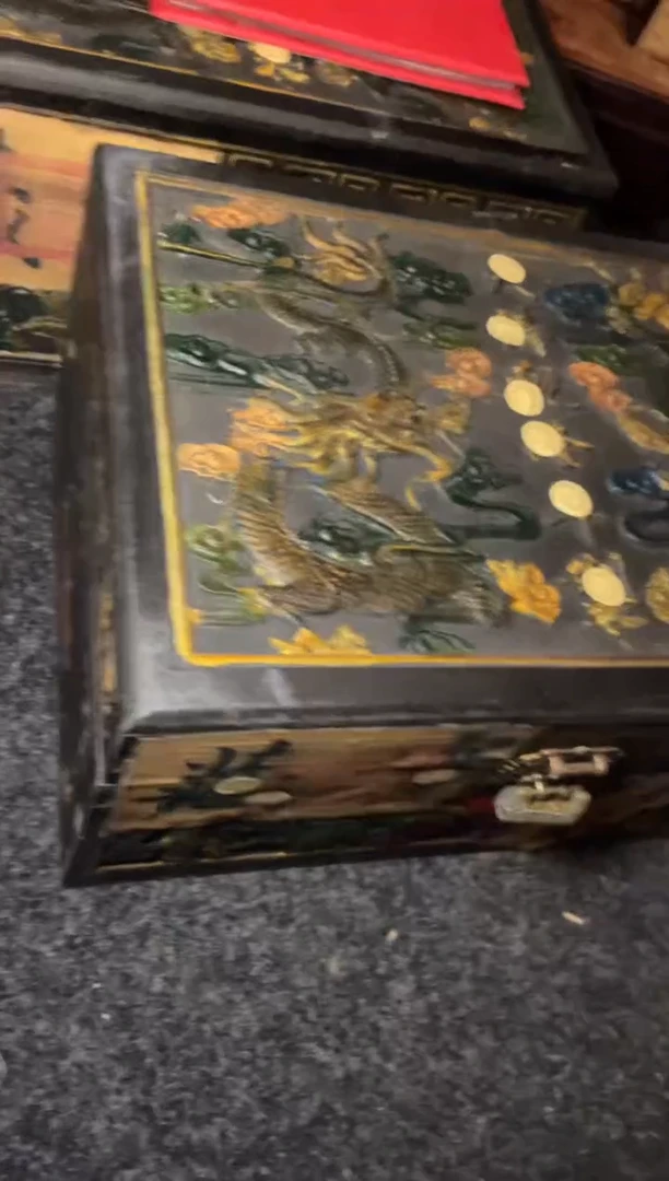 木-------------------福利----------------