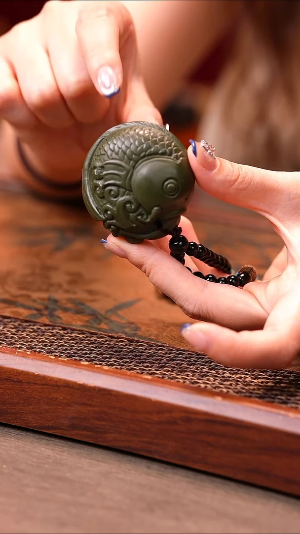 茶杯紫砂原矿紫砂摆件