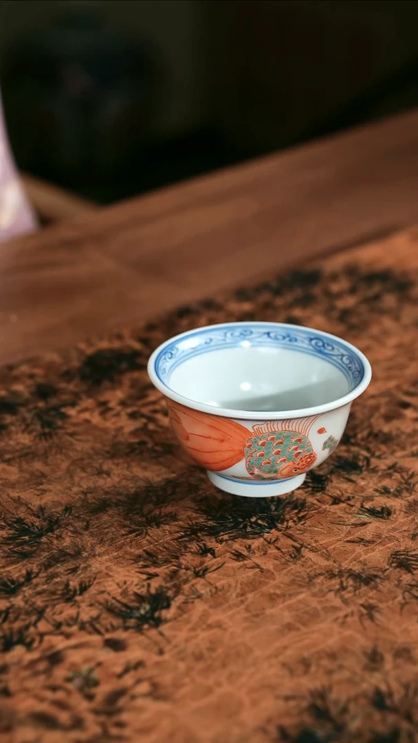 摆件瓷景德镇邮政专属链接@@@jd467