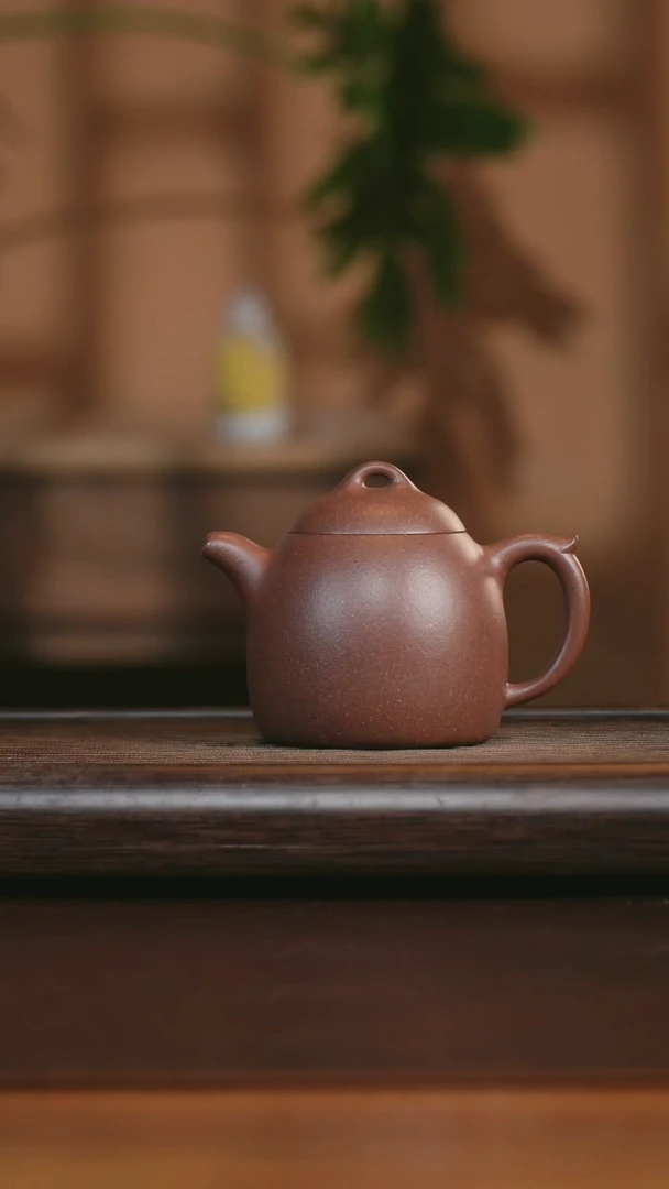 茶壶紫砂豹*紫砂   00  0