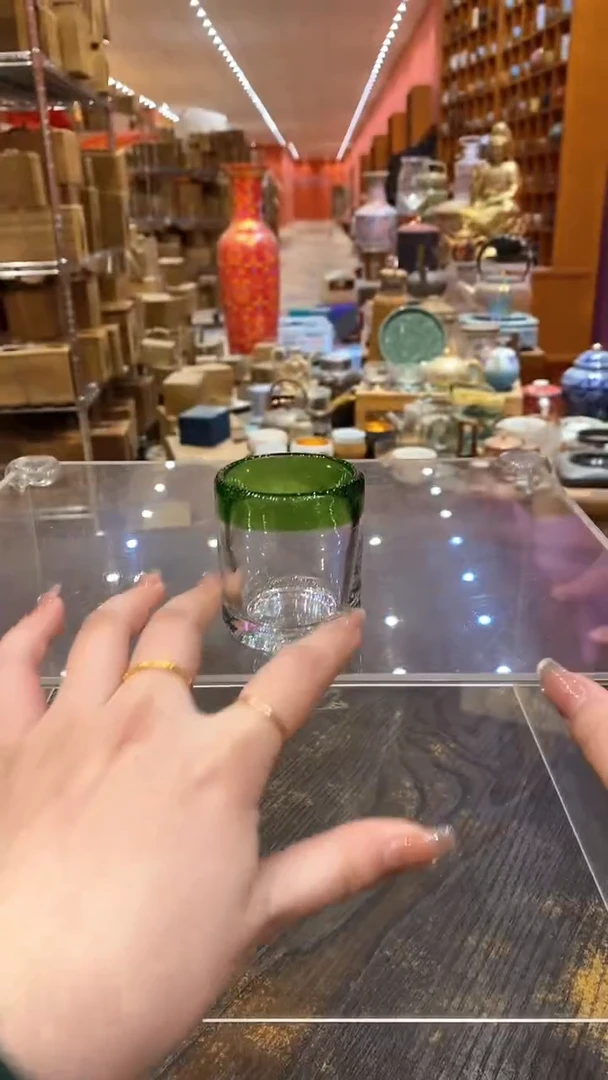 【闪购商品】@@@@@@@@@@@@@@@
