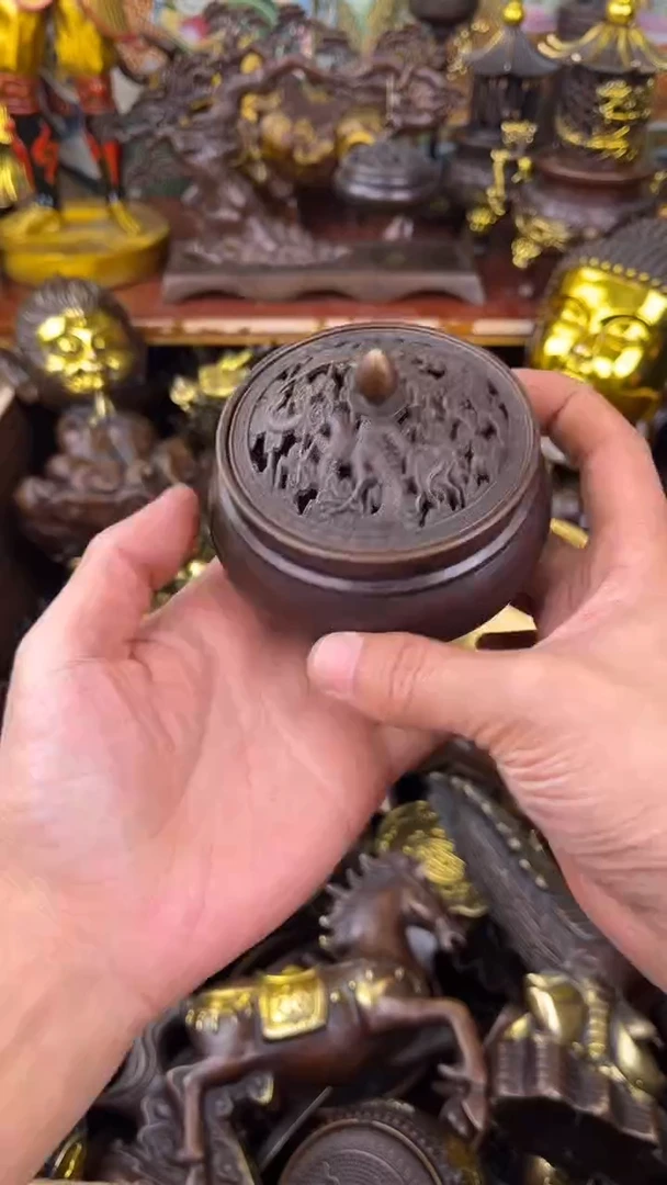 古韵铜铜铜铜铜铜精选链接