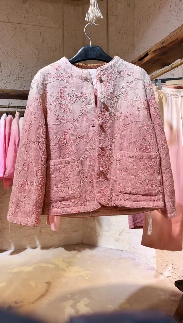 薯莨111111111111111111111111111111111