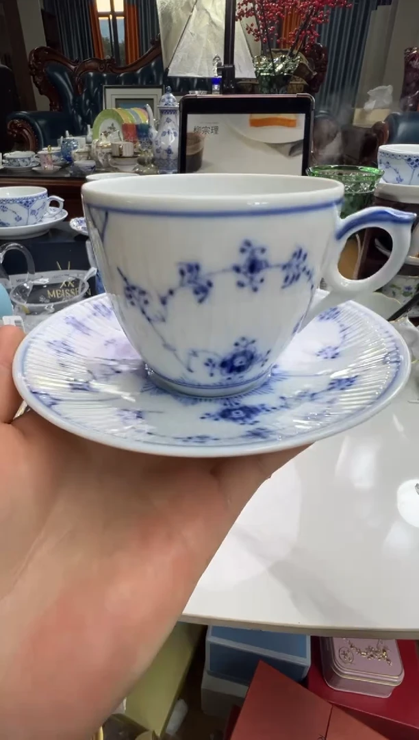 【闪购商品】摆件e238好好好好好好