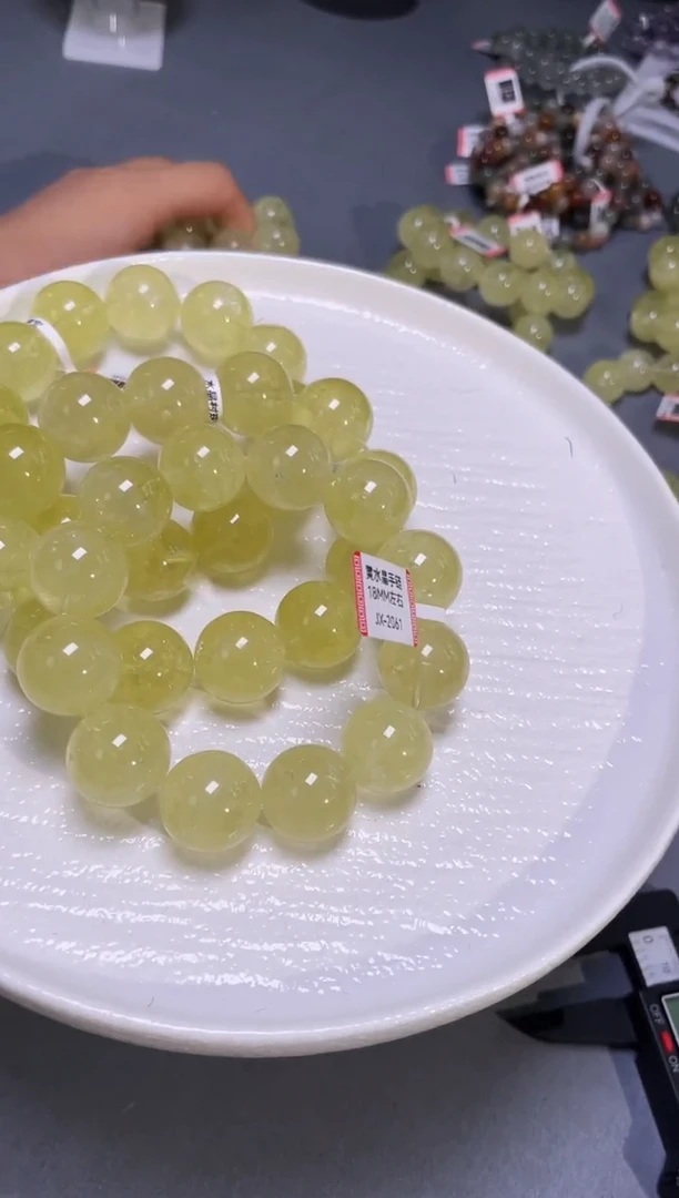 套链未镶嵌水晶18/963多样性发一件