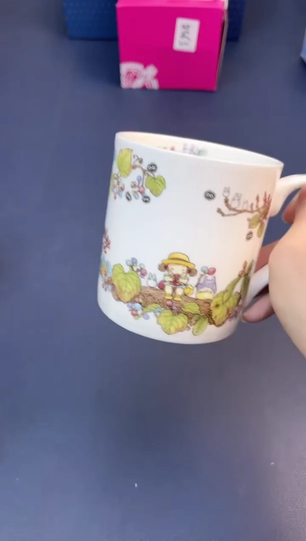 【闪购商品】瓷片新春福利场 快来捡漏@@M9-10