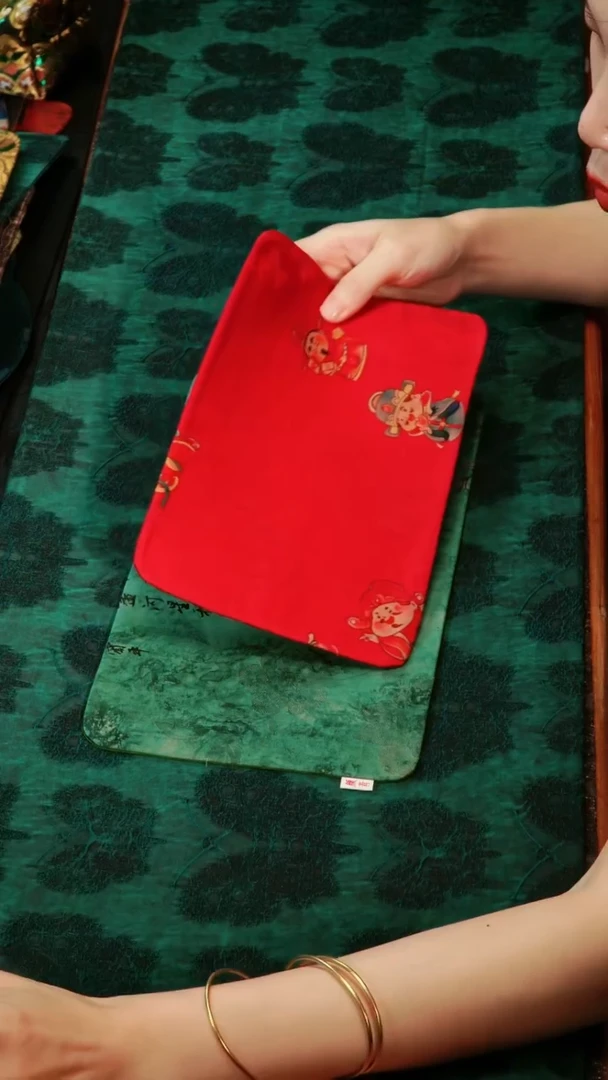 别具一阁布艺尺寸25+15