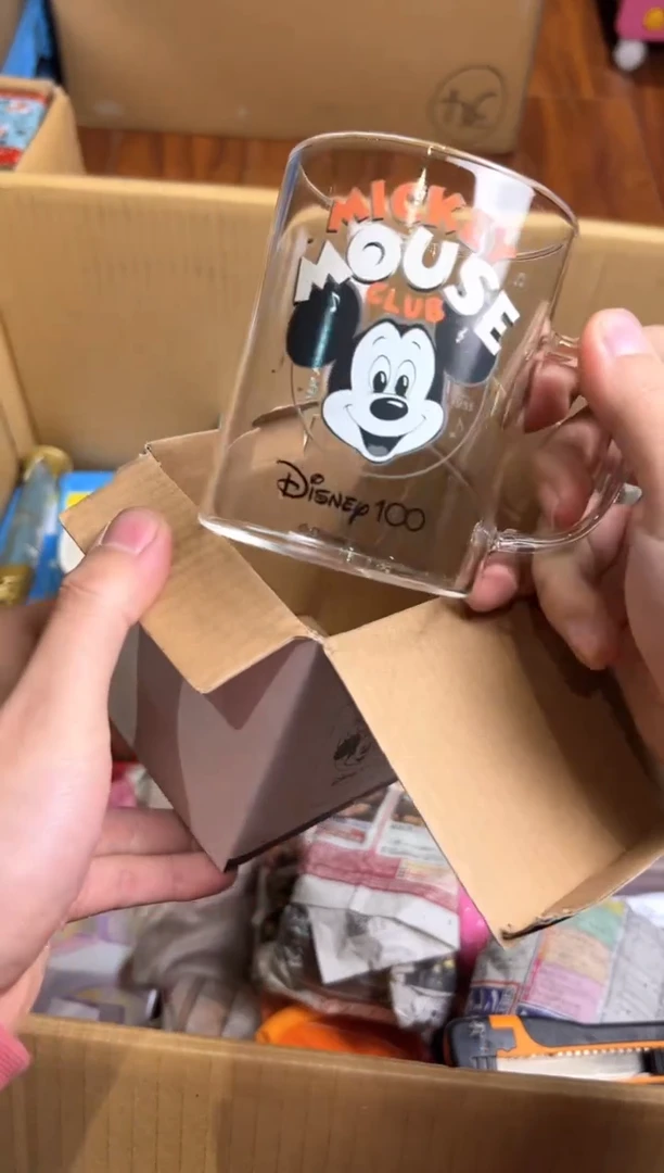 【闪购商品】瓷片回流动漫屋防拍链接