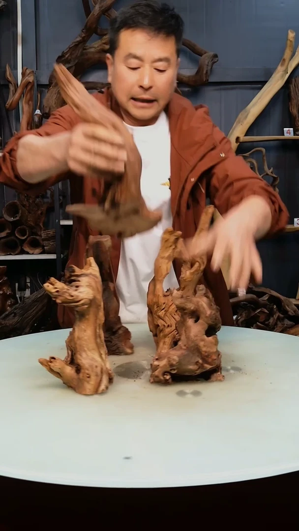 【闪购商品】木626清香阁清香阁清香阁