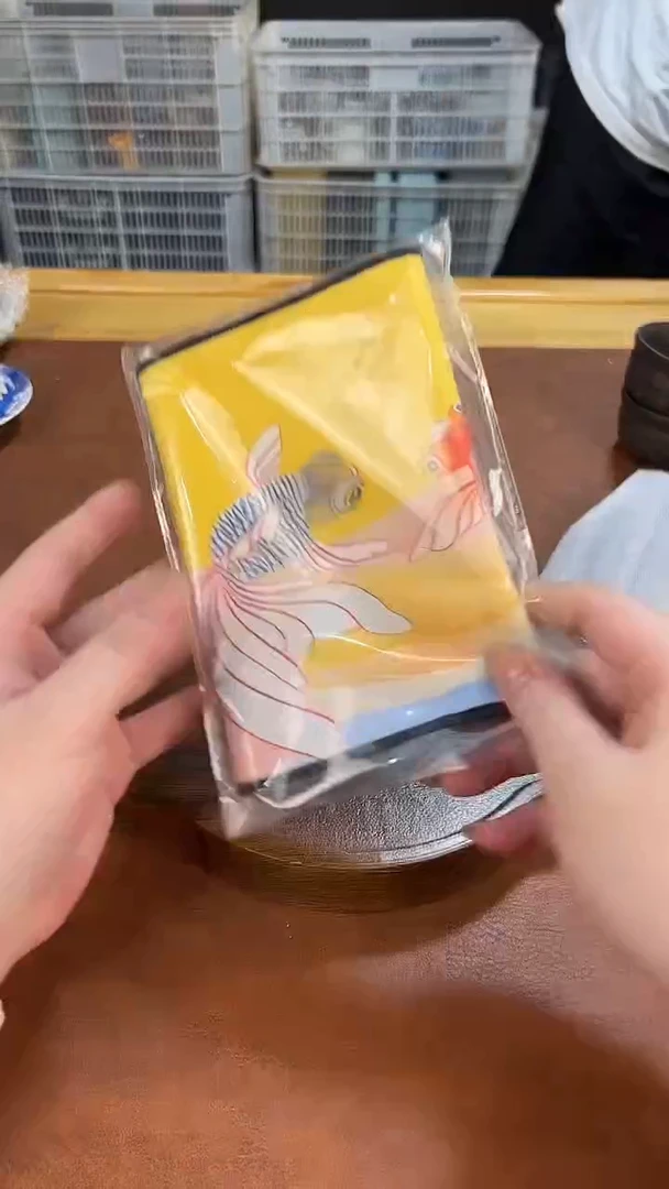 高端茶具，便宜处理