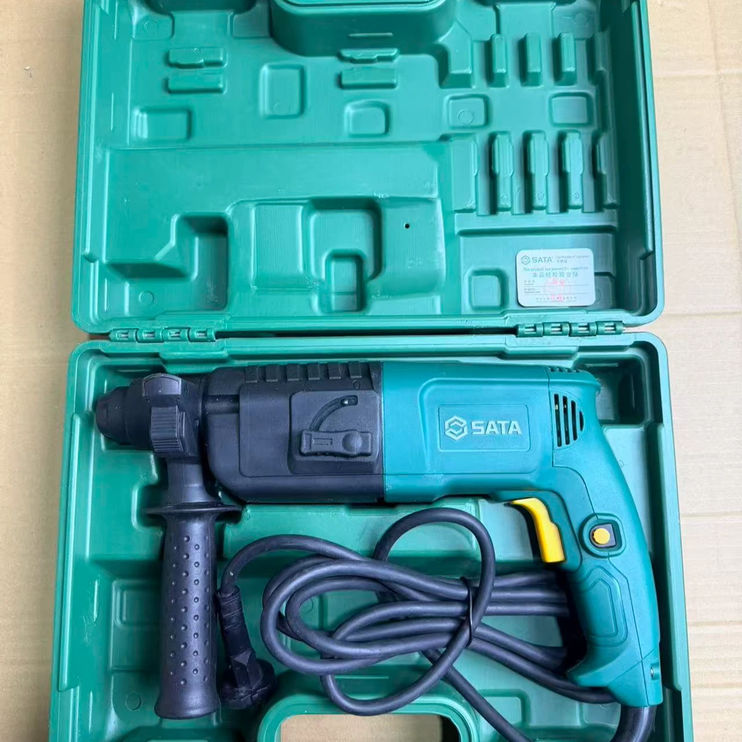 0.24/福利世达轻锤