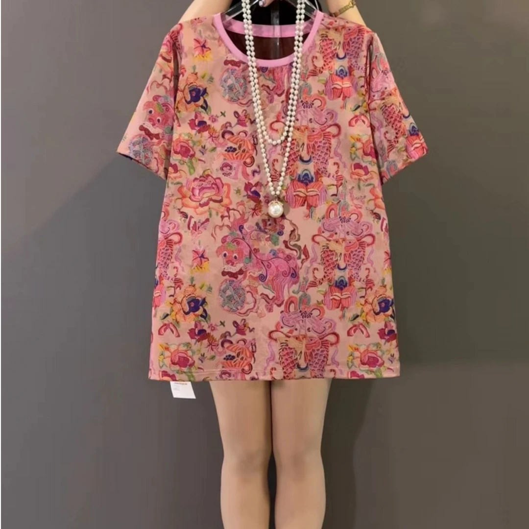 国风流行国风夏装法式时尚高档衬衫气质上衣