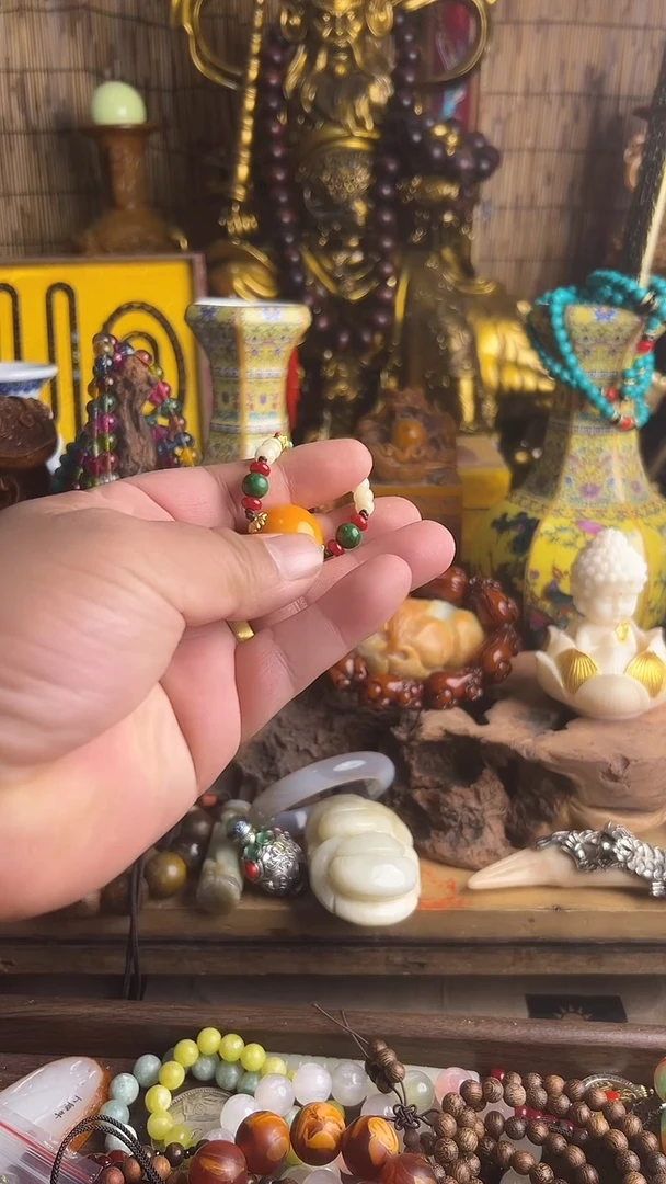 无非金属薰*草逸品轩精选所见即所得