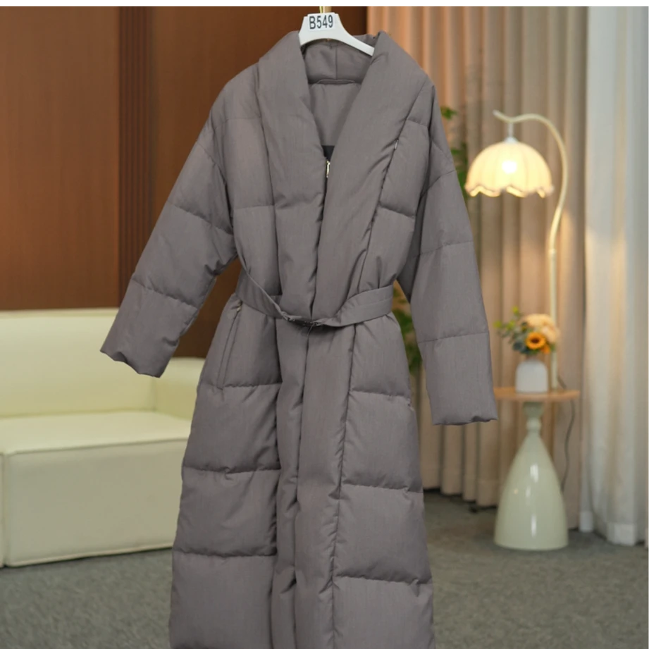 549 AA54女装连衣裙（优选默认剪标偶有微瑕介意不拍）