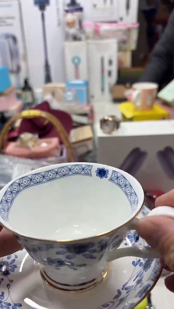 瓷片名品折扣名品折扣名品折扣@@1