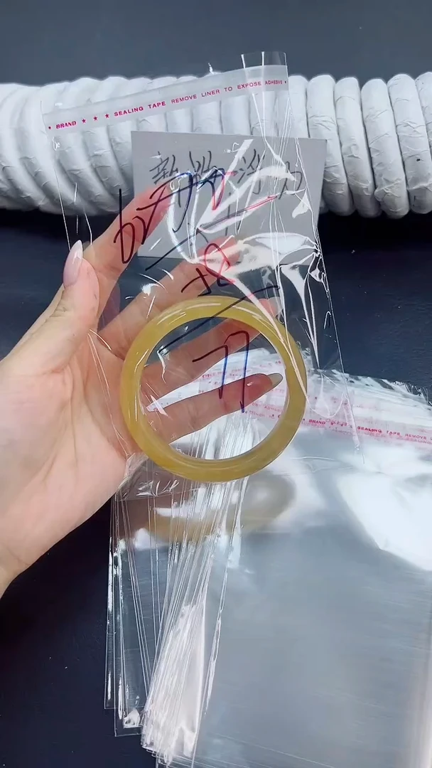 未镶嵌手镯石英质玉62/58