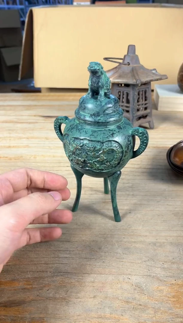 紫砂紫砂满18包邮 孤品默认微瑕