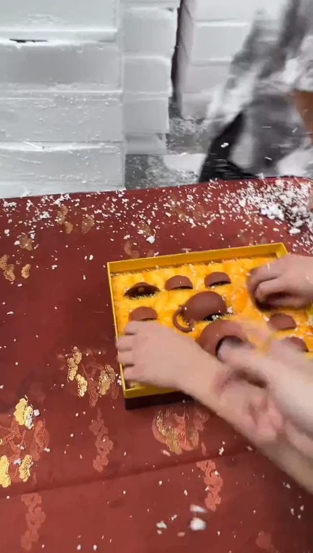 其他精品茶具@@@@@@@@@@@