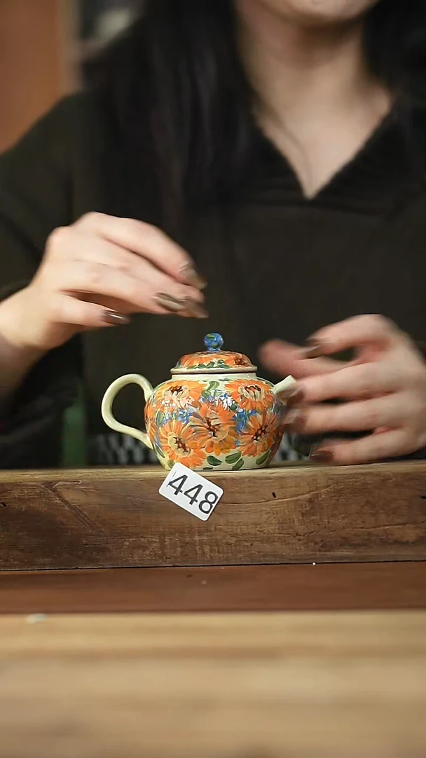 设计师手作款 石一系列