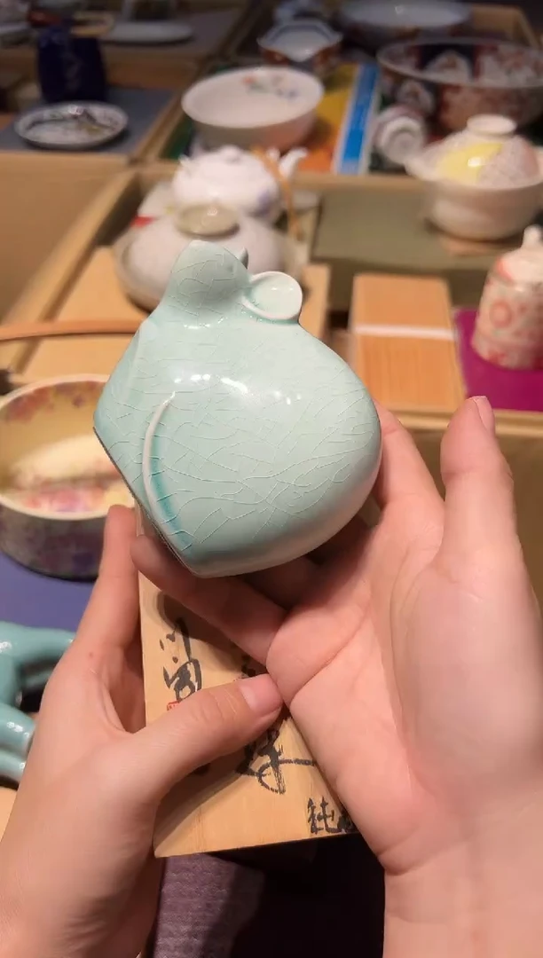 【闪购商品】瓷片 啊啊啊啊啊啊啊啊