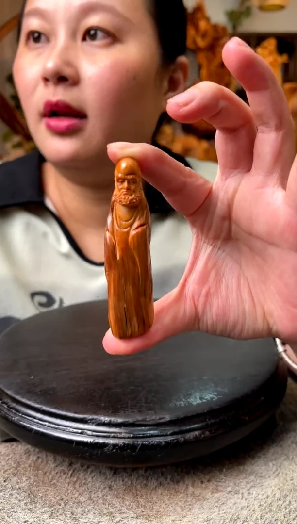 柏木（崖柏）26625256251696596